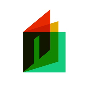 Логотип телеграм канала @povestka_ru — Повестка