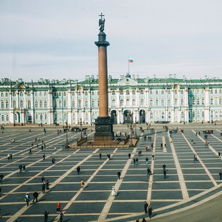 Логотип телеграм канала @povestka_spb1 — Мобилизация онлайн без регистрации и смс