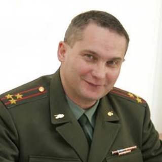 Логотип телеграм канала @povestkamsc — povestkamsc