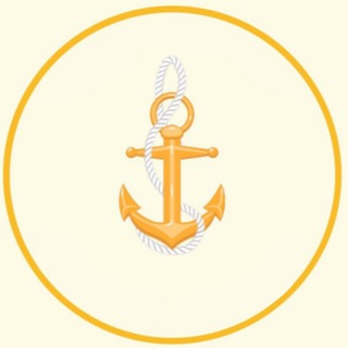 Логотип телеграм -каналу povestkaodessa — Где можно получить Повестку Одесса
