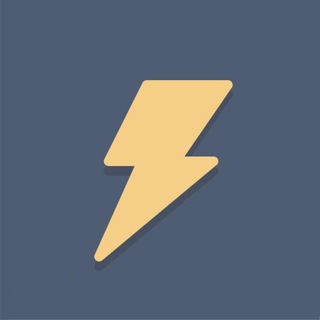 Логотип телеграм канала @povestkatoday — Повестка дня