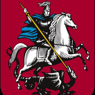 Логотип телеграм канала @povestki_mskcity — Повестки Москва | Где вручают повестки в Москве | Где раздают повестки в Москве