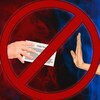 Логотип телеграм канала @povestkinetkiyev — Повестки Одесса