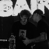 Логотип телеграм канала @povik71 — повик 🦧