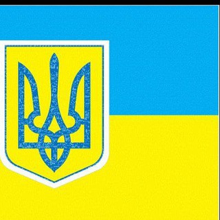 Логотип телеграм -каналу povistkunet — Повістки Україна