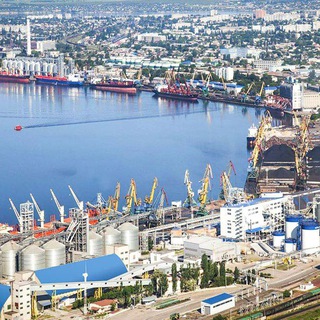 Логотип телеграм -каналу povistky_mykolaiv_ua — Повістки Миколаїв / Де роздають?