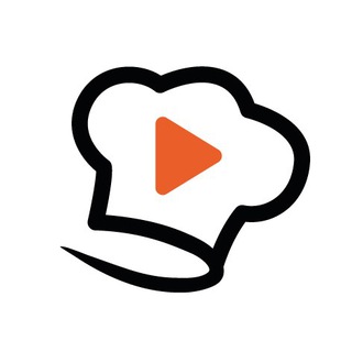 Логотип телеграм канала @povkysy — По Вкусу: кулинарные рецепты