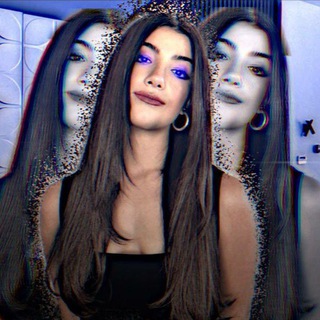 Логотип телеграм канала @povnelly — 🌿ᴄʜᴀʀᴡɪғᴇ⭐