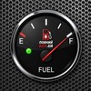Логотип телеграм -каналу povnuybak — ⛽Повний БАК.UA⛽