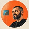 Логотип телеграм канала @povodvideo — PCM | Повод быть счастливым