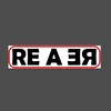 Логотип телеграм канала @povorot_rv — Rea_Swivel💺