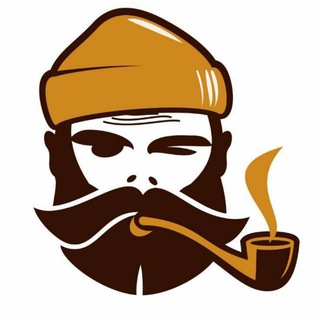 Логотип телеграм канала @povorotnaopt_sever — Дым с Севера ПОВОРОТ НА ОПТ