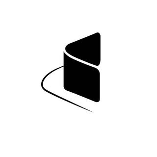 Логотип телеграм канала @povorotnapravo — Поворот на Право