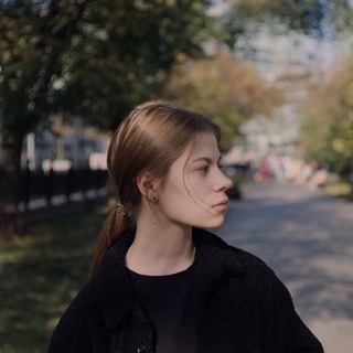 Логотип телеграм канала @povsednevnoe_tut — Повседневная грусть