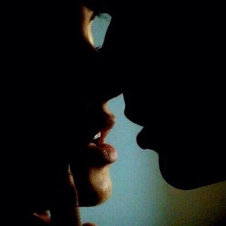 Логотип телеграм канала @povstoriesff — рил жизнь.⛓🚬