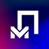 Логотип телеграм -каналу povtorka_media — Повторка Медіа