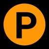 Логотип телеграм канала @povzhik_ru — povzhik.ru