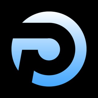 Logo of telegram channel powbit_official_channel — PowBit Official Channel