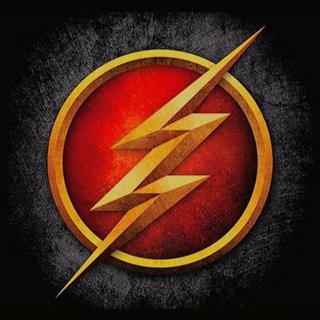 Telegram kanalining logotibi power_gami1ng — POWER gaming🤩