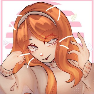 Логотип телеграм канала @power_mods — ⋆ . 𓆩 ᴍᴄᴘᴇ ઇઉ ᴘᴏᴡᴇʀ 𓆪 . ⋆