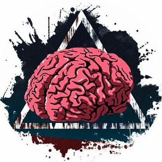 Логотип телеграм канала @power_of_knowledgess — Знание Власть | Интеллектуальные Обзоры