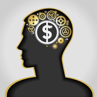 Telegram channel POWER of Self-Development|СИЛА саморазвития logo