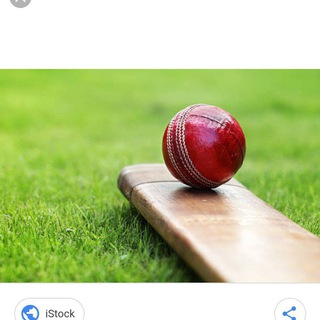 Telegram channel Shubham Pattak. logo