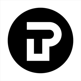 لوگوی کانال تلگرام power_translate — ترجمۀ تخصصی برق