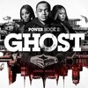 Logo of telegram channel power_book_teams — POWER BOOK II : GHOST SAISON 1 2 3