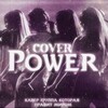 Logo of telegram channel power_coverr — 𝙋𝙊𝙒𝙀𝙍 𝘾𝙊𝙑𝙀𝙍 | 𝙊𝙄