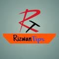 Logotipo del canal de telegramas power_energy01 - Rizwan Tips