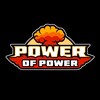 Логотип телеграм канала @power_of_power — Power of Power