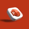 Logo of telegram channel power_point_shablonlari — Power Point