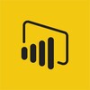 Telegram kanalining logotibi powerbiuzbek — Power Bi Uzbek