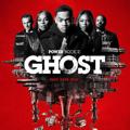 Logo saluran telegram powerbook2ghostseries — Power book 2 Ghost Season 3