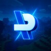 Логотип телеграм -каналу powerboxfun — PowerBox │ BoxPvP