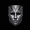 Telegram channel فرقه قدرت | POWERCULT logo