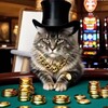Telegram channel Powerdas logo
