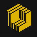 Logo saluran telegram powered_analytics — Powered Analytics