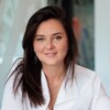 Логотип телеграм канала @poweredbymarketing — Kalintseva | Powered by Marketing