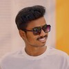 Powered Tech - Telegram Channels