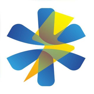 Logo del canale telegramma poweremergency - Power Emergency