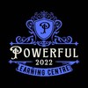 Telegram kanalining logotibi powerful_learning_centre — POWERFUL-SCHOOL⚜️