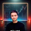 Логотип телеграм канала @powerfulaste — ASTE | Трейдинг. Инвестиции. Финансы.