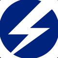 Logo saluran telegram powerfullprox — Powerful Proxy
