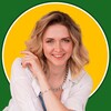 Логотип телеграм канала @powergame_school — «Сила игры» | Татьяна Фадеева
