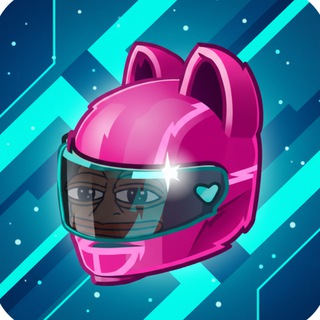 Логотип телеграм канала @powergifts_fun — PowerGifts Fun