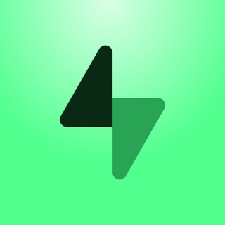 Logo of telegram channel powergifts_tv — Powergifts community