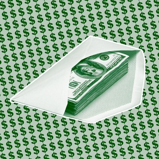 Logotipo do canal do Telegram powergreen — 💸GREEN | POWER💸
