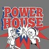 Logo of telegram channel powerhouse42o — 𝐏𝐨𝐰𝐞𝐫 𝐇𝐨𝐮𝐬𝐞🏡𝟒𝟐𝟎
